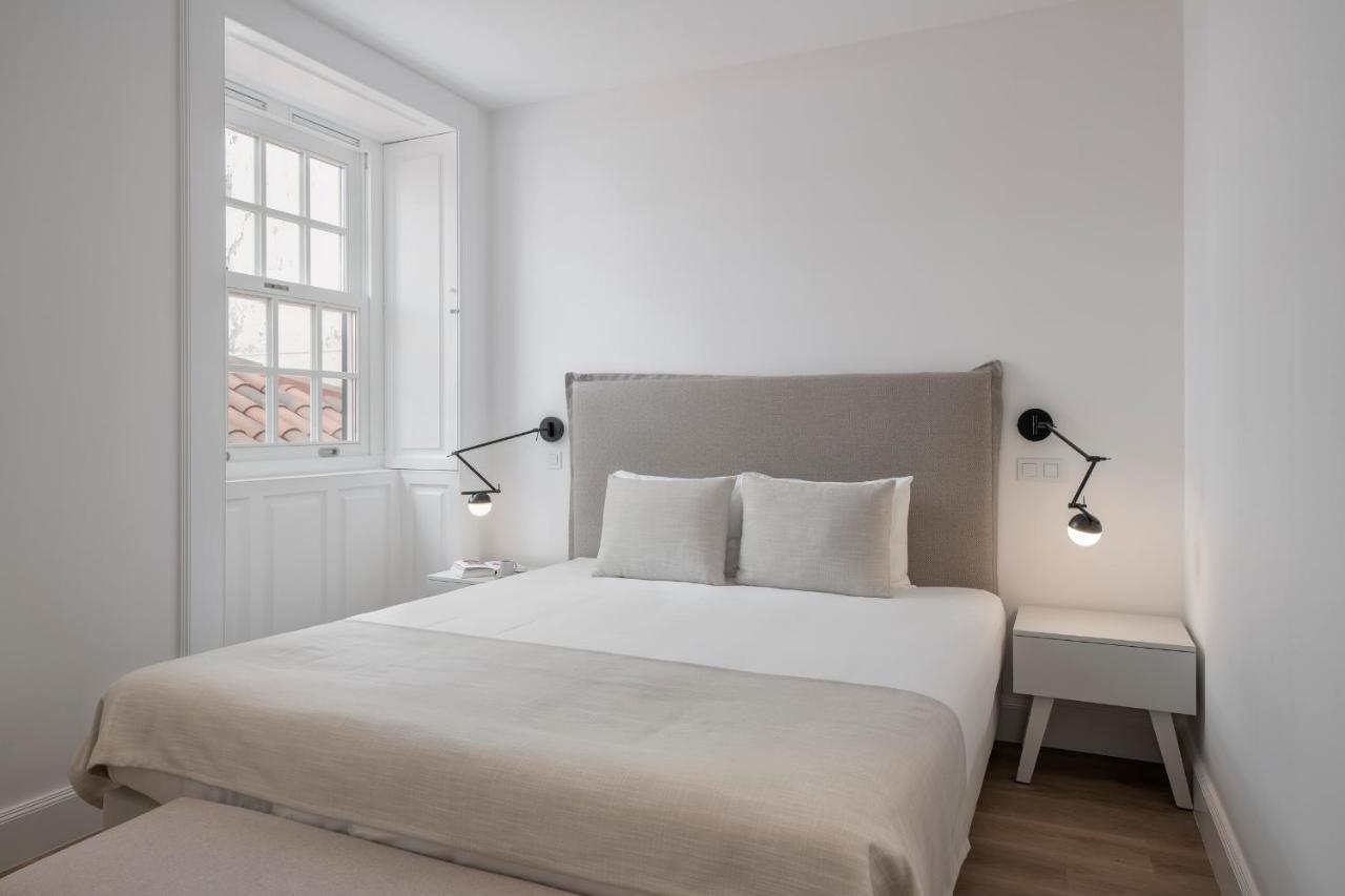 Faa Belas Artes By An Island Appartement